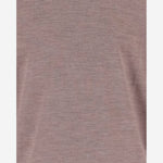 Maglia in misto lana JUMSG027 000W300 JACOB COHEN 