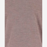 Maglia in misto lana JUMSG027 000W300 JACOB COHEN 