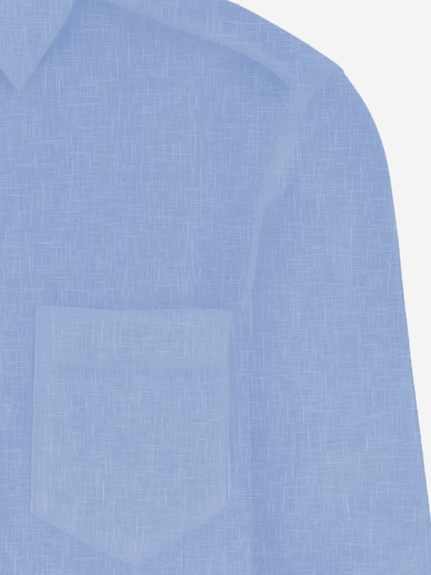 CAMICIA IN LINO JURCR031 001W55 JACOB COHEN 