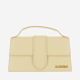 BORSA LE GRAND BAMBINO BAW00007AC01C02 120 JACQUEMUS 
