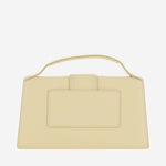 BORSA LE GRAND BAMBINO BAW00007AC01C02 120 JACQUEMUS 