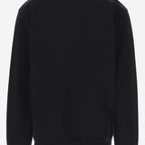 FELPA LE SWEATSHIRT GROS GRAIN SSM00206AJ00126 990 JACQUEMUS 