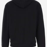 LE HOODIE GROS GRAIN HOM00247AJ00126 990 JACQUEMUS 