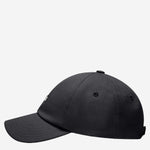 CAPPELLO DA BASEBALL GADJO ACU00670AW00092 990 JACQUEMUS 