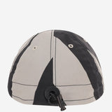 CAPPELLO DA BASEBALL CON LOGO ACU00799AW00753 9DH JACQUEMUS 