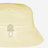 CAPPELLO BUCKET IN NYLON ACU00812AW00645 205 JACQUEMUS 