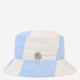 CAPPELLO BUCKET CON LOGO ACU00812AW00753 3FY JACQUEMUS 