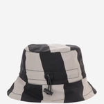 CAPPELLO BUCKET CON LOGO ACU00812AW00753 9DH JACQUEMUS 