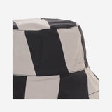 CAPPELLO BUCKET CON LOGO ACU00812AW00753 9DH JACQUEMUS 