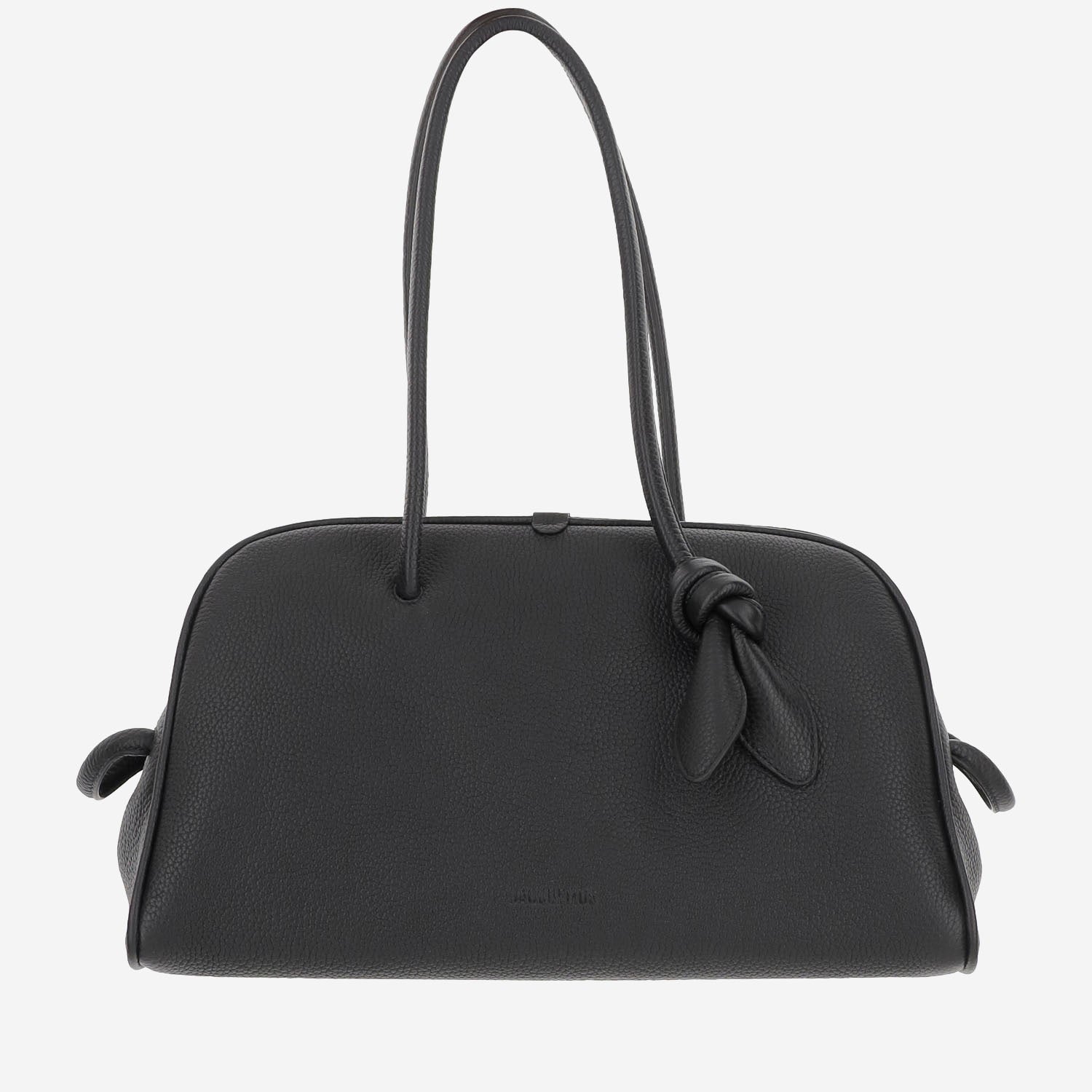 BORSA TOURISM BAU00417AC03A03 990 JACQUEMUS 