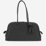 BORSA TOURISM BAU00417AC03A03 990 JACQUEMUS 