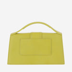 BORSA LE GRAND BAMBINO BAW00007AC03G02 525 JACQUEMUS 