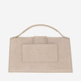 BORSA LE GRAND BAMBINO BAW00007AC08C01 180 JACQUEMUS 