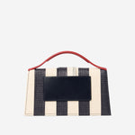 BORSA BAMBINO GRANDE BAW00007AE00076 1FY JACQUEMUS 