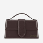 BORSA LE GRAND BAMBINO BAW00007BC01A01 850 JACQUEMUS 