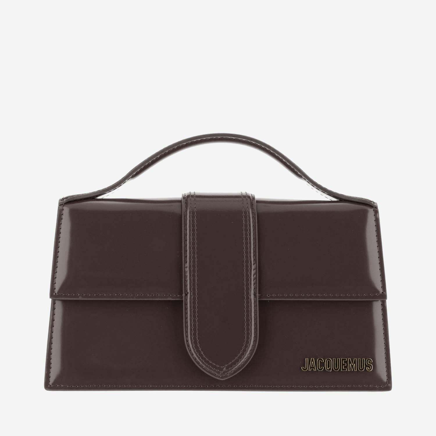 BORSA LE GRAND BAMBINO BAW00007BC01A01 850 JACQUEMUS 