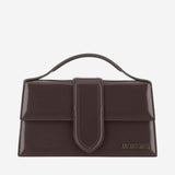 BORSA LE GRAND BAMBINO BAW00007BC01A01 850 JACQUEMUS 