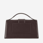 BORSA LE GRAND BAMBINO BAW00007BC01A01 850 JACQUEMUS 