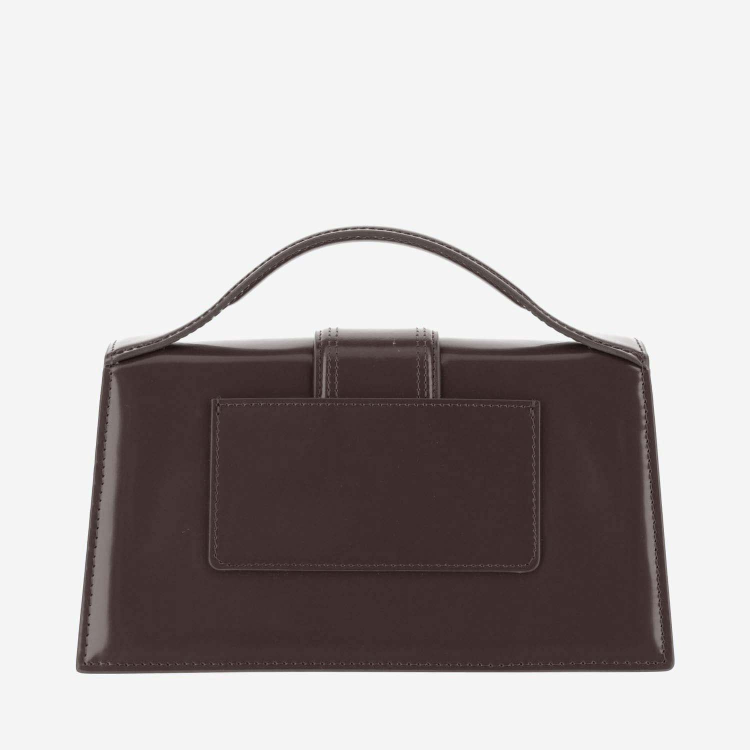 BORSA LE GRAND BAMBINO BAW00007BC01A01 850 JACQUEMUS 
