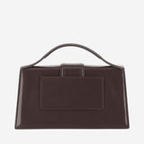 BORSA LE GRAND BAMBINO BAW00007BC01A01 850 JACQUEMUS 