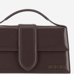 BORSA LE GRAND BAMBINO BAW00007BC01A01 850 JACQUEMUS 