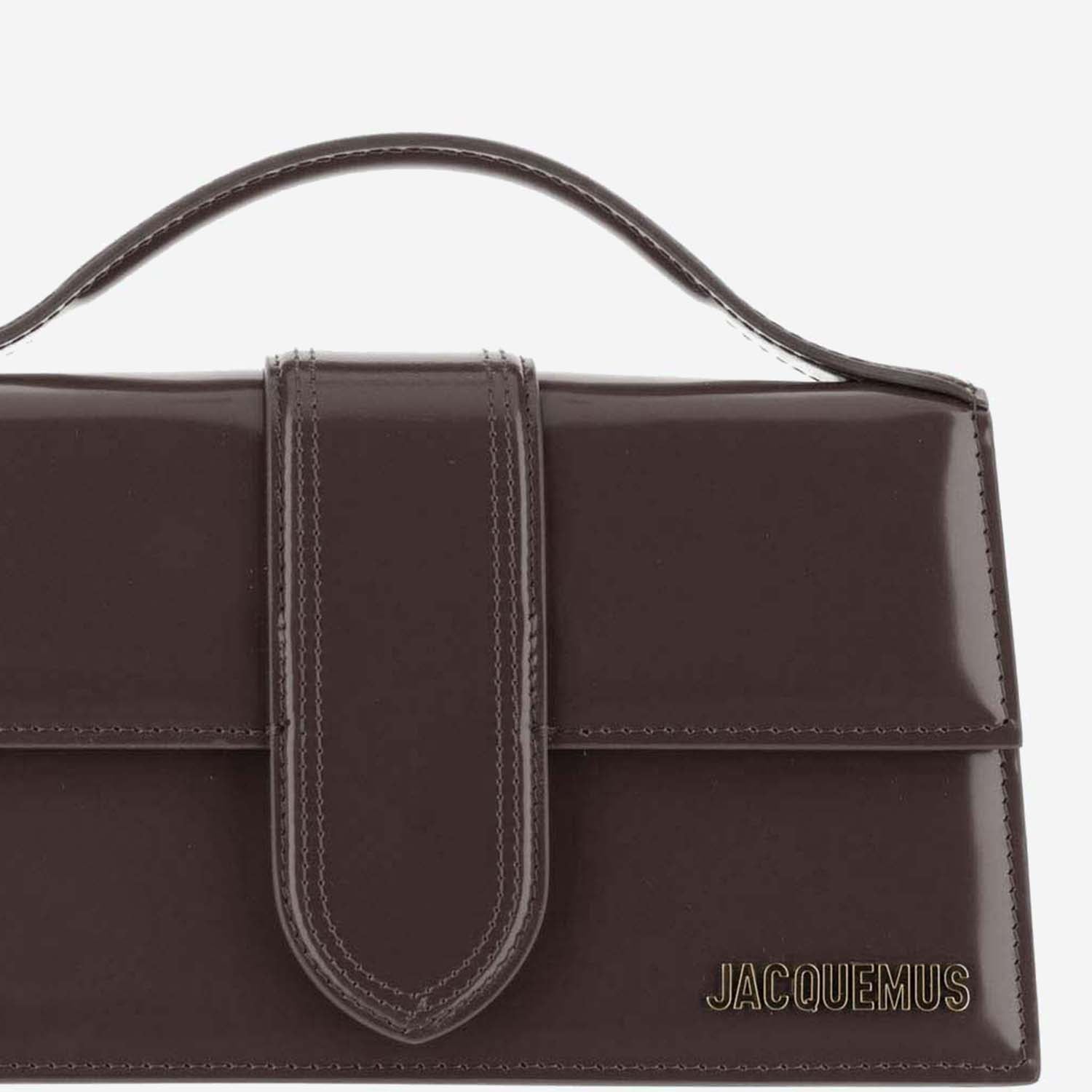 BORSA LE GRAND BAMBINO BAW00007BC01A01 850 JACQUEMUS 