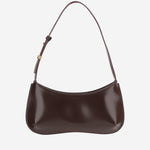 BORSA LE BISOU BAW00442AC18A10 495 JACQUEMUS 