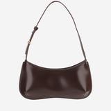 BORSA LE BISOU BAW00442AC18A10 495 JACQUEMUS 