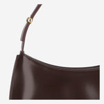 BORSA LE BISOU BAW00442AC18A10 495 JACQUEMUS 