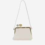BORSA BERLINGOT IN NAPPA BAW00451AC07A12 115 JACQUEMUS 