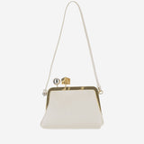 BORSA BERLINGOT IN NAPPA BAW00451AC07A12 115 JACQUEMUS 