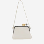 BORSA BERLINGOT IN NAPPA BAW00451AC07A12 115 JACQUEMUS 
