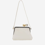 BORSA BERLINGOT IN NAPPA BAW00451AC07A12 115 JACQUEMUS 