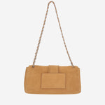 BORSA BAMBINO CHAINE BAW00453AC09A04 830 JACQUEMUS 