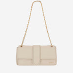 BORSA BAMBINO CHAINE BAW00453AC27L14 115 JACQUEMUS 