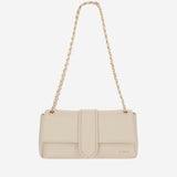 BORSA BAMBINO CHAINE BAW00453AC27L14 115 JACQUEMUS 
