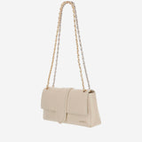 BORSA BAMBINO CHAINE BAW00453AC27L14 115 JACQUEMUS 