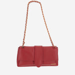 BORSA BAMBINO CHAINE BAW00453AC27L14 480 JACQUEMUS 