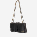 BORSA BAMBINO CHAINE BAW00453AC27L14 990 JACQUEMUS 