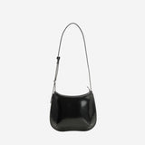 BORSA A SPALLA LE PETIT BISOU BAW00454AC18A01 990 JACQUEMUS 