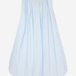 ABITO LAVANDE IN MISTO COTONE DRW00758AW00758 3FG JACQUEMUS 