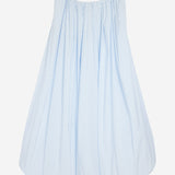 ABITO LAVANDE IN MISTO COTONE DRW00758AW00758 3FG JACQUEMUS 