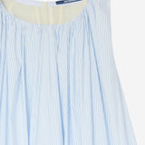 ABITO LAVANDE IN MISTO COTONE DRW00758AW00758 3FG JACQUEMUS 