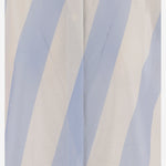 CAMICIA IN COTONE CON MOTIVO A RIGHE DRW00759AW00759 3FT JACQUEMUS 