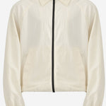 GIACCA A VENTO OUM00139AW00645 100 JACQUEMUS 