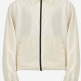 GIACCA A VENTO OUM00139AW00645 100 JACQUEMUS 