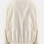 GIACCA A VENTO OUM00139AW00645 100 JACQUEMUS 