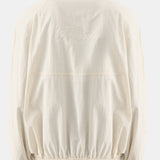 GIACCA A VENTO OUM00139AW00645 100 JACQUEMUS 