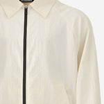 GIACCA A VENTO OUM00139AW00645 100 JACQUEMUS 
