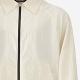 GIACCA A VENTO OUM00139AW00645 100 JACQUEMUS 